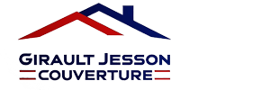 GIRAULT Jesson DOMONT